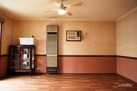 Property photo of 2/51-53 Station Road Melton South VIC 3338