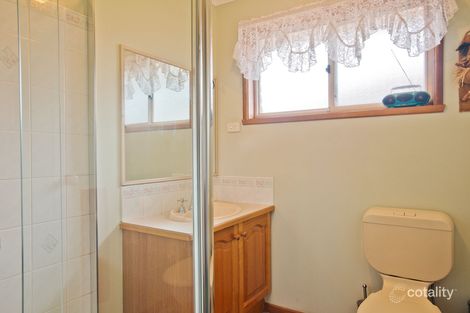 Property photo of 162 Grey Street Darley VIC 3340