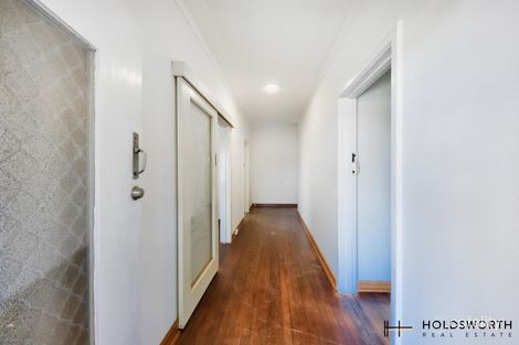 Property photo of 52 Flinders Street Yokine WA 6060