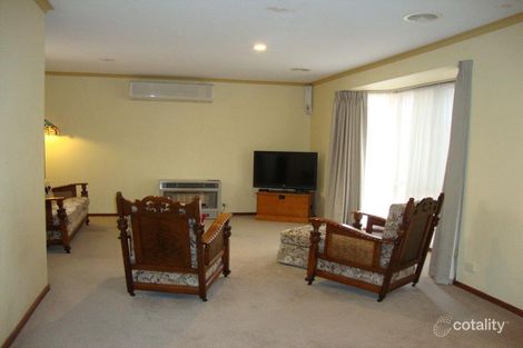 Property photo of 6 Langham Road Wendouree VIC 3355