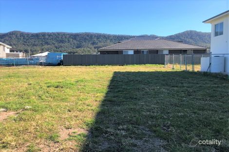 Property photo of 41 Thornbill Street Wongawilli NSW 2530