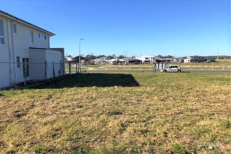 Property photo of 41 Thornbill Street Wongawilli NSW 2530