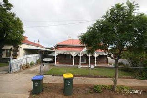 27 Cator St, West Hindmarsh, SA 5007