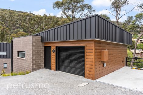 32 Romilly St, South Hobart, TAS 7004