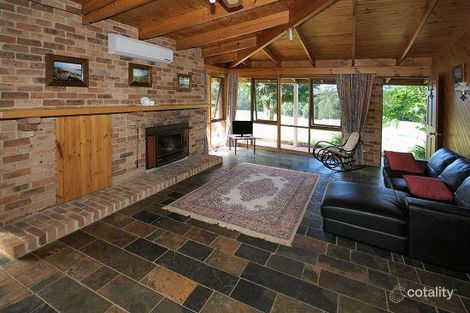 Property photo of 410 Gleniffer Road Bonville NSW 2450