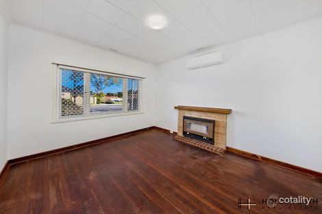 Property photo of 52 Flinders Street Yokine WA 6060