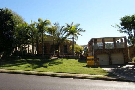 38 Thiess Dr, Albany Creek, QLD 4035