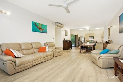 Property photo of 14/20 Marina Boulevard Larrakeyah NT 0820