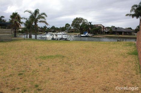 Property photo of 16 Swallow Court Patterson Lakes VIC 3197