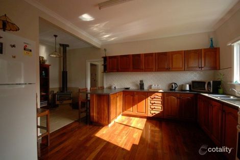 Property photo of 20 Unicorn Street Wagin WA 6315