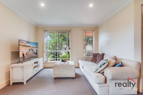 Property photo of 228 Turner Road Currans Hill NSW 2567