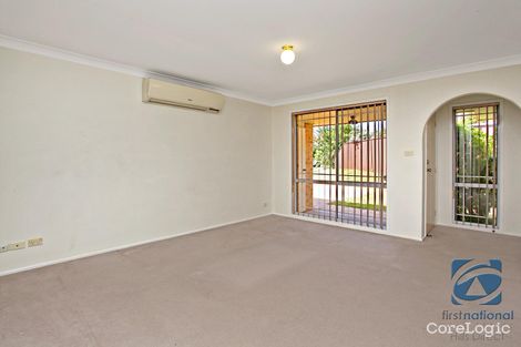 Property photo of 13 Cobain Place Acacia Gardens NSW 2763