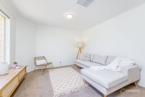 Property photo of 35A Gibbs Street East Cannington WA 6107