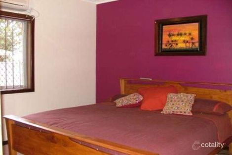 Property photo of 3 Flametree Street Kununurra WA 6743