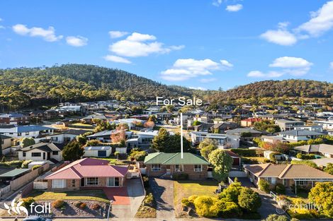 Property photo of 132 Oakdowns Parade Oakdowns TAS 7019