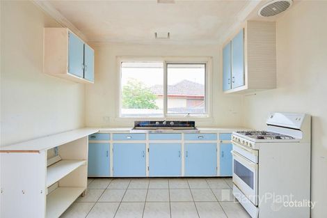 Property photo of 1 Boyd Court Dandenong North VIC 3175