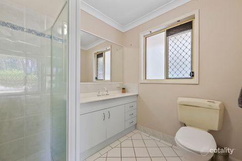Property photo of 20 Bali Place Bracken Ridge QLD 4017
