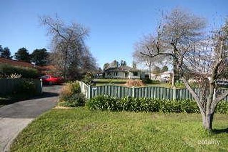 20 Kemps St, Ringwood East, VIC 3135