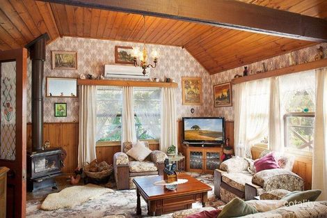 Property photo of 92 Sarah Court Elphinstone VIC 3448