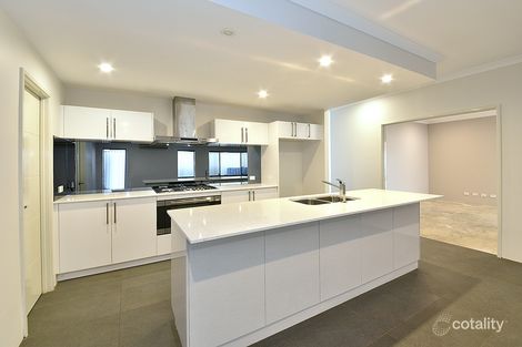 Property photo of 12 Dietes View Sinagra WA 6065