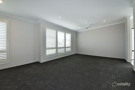 Property photo of 12 Dietes View Sinagra WA 6065