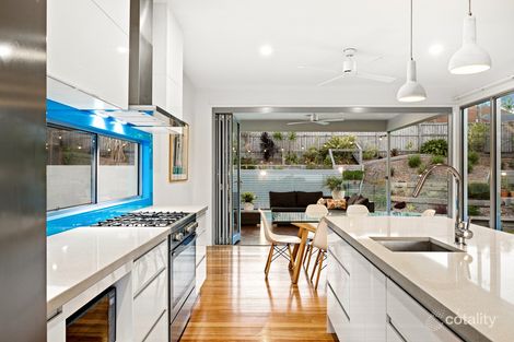 Property photo of 33 The Parkway Aroona QLD 4551
