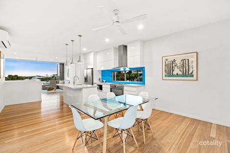 Property photo of 33 The Parkway Aroona QLD 4551