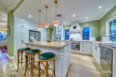 Property photo of 99 Marmion Street Fremantle WA 6160