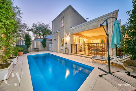 Property photo of 99 Marmion Street Fremantle WA 6160