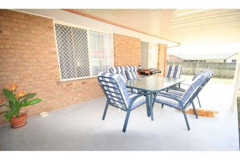 Property photo of 34 Baroona Road Bray Park QLD 4500