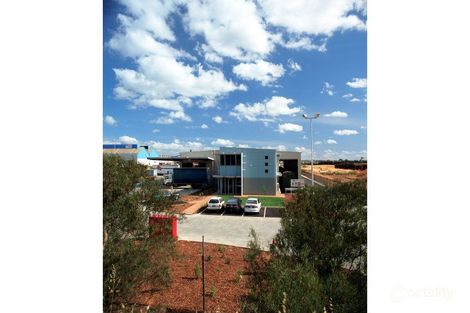 608 Grand Junction Rd, Regency Park, SA 5010