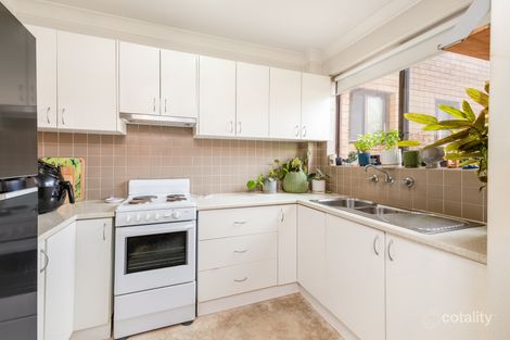 Property photo of 4/2-6 Nerang Road Cronulla NSW 2230
