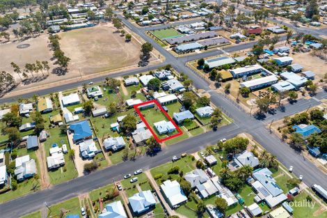 Property photo of 15 Constance Street Miles QLD 4415