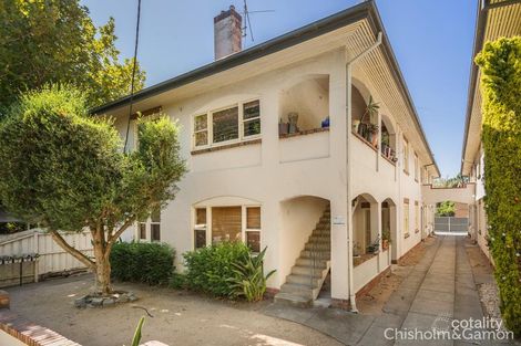 4/31 Docker St, Elwood, VIC 3184