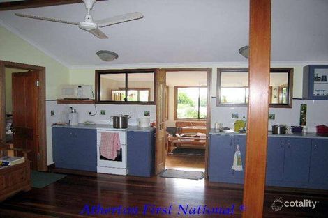 Property photo of 6 Putt Street Atherton QLD 4883