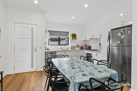 Property photo of 3/42 Fairmount Street Hadfield VIC 3046