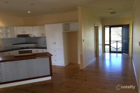 Property photo of 20 Cave Street Goolwa Beach SA 5214