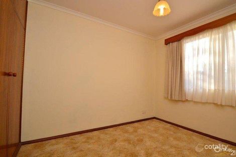 Property photo of 119 Sulphide Street Broken Hill NSW 2880