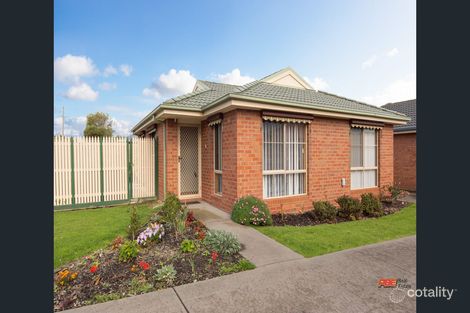 7/25-27 South Dudley Rd, South Dudley, VIC 3995