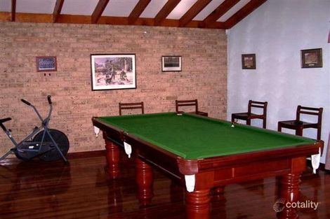 Property photo of 12 Carr Crescent Warwick WA 6024