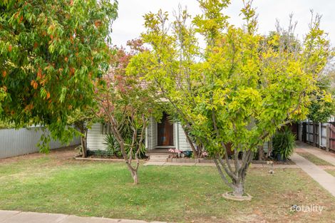 Property photo of 12 Regent Street Shepparton VIC 3630