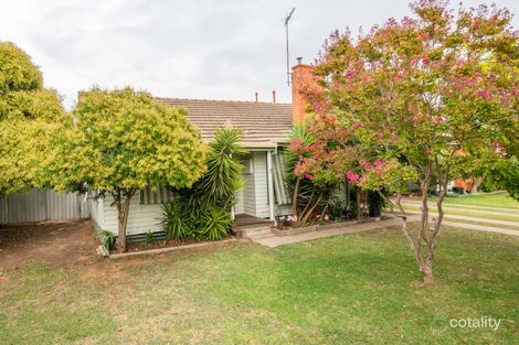 Property photo of 12 Regent Street Shepparton VIC 3630