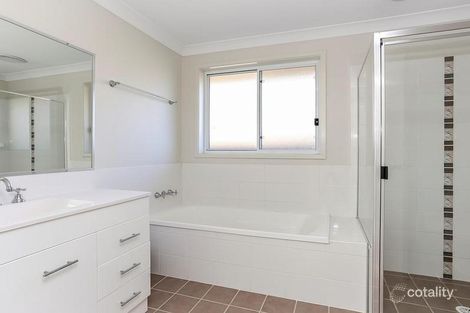 Property photo of 21 Fonda Avenue Rutherford NSW 2320