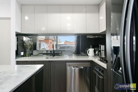 Property photo of 3/52 Odin Road Innaloo WA 6018