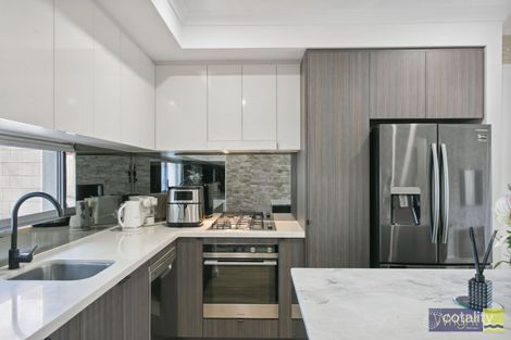 Property photo of 3/52 Odin Road Innaloo WA 6018