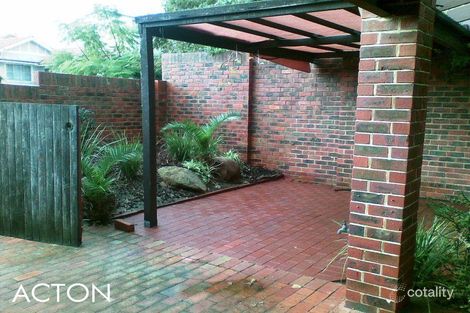 Property photo of 4/41 Preston Street Como WA 6152