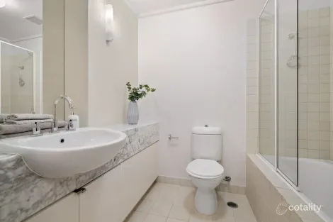 Property photo of 604/360 St Kilda Road Melbourne VIC 3004