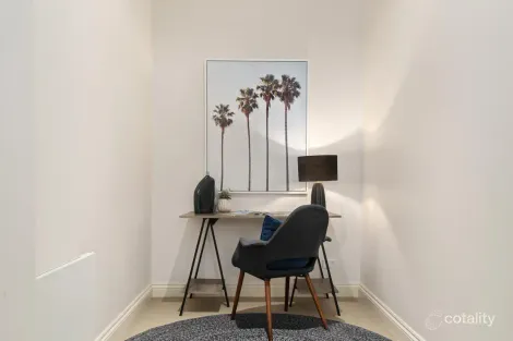 Property photo of 604/360 St Kilda Road Melbourne VIC 3004