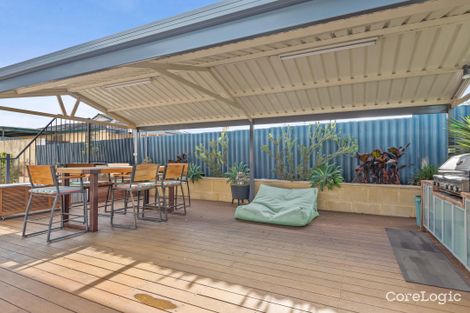 Property photo of 37 Taylor Way Hillarys WA 6025