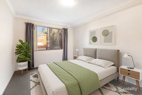 Property photo of 4/2-6 Nerang Road Cronulla NSW 2230
